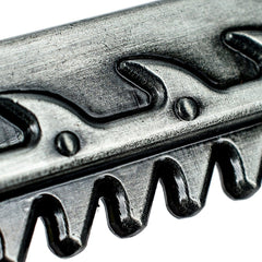 Warhammer 40,000 Bottle Opener Chaos Chainsword 5060914718236