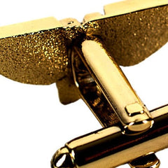 Warhammer 40,000 Cufflinks Imperium 5060914716904