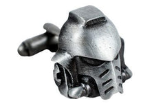 Warhammer 40,000 Cufflinks Space Marine 5060914718908