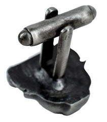 Warhammer 40,000 Cufflinks Space Marine 5060914718908
