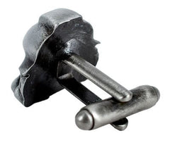 Warhammer 40,000 Cufflinks Space Marine 5060914718908