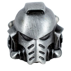 Warhammer 40,000 Cufflinks Space Marine 5060914718908