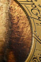 Lord of the Rings Coin with Display Stand The Fellowship 5060914718915
