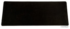Warhammer 40,000 Desk Mat Galaxy 5060914719974