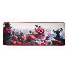 Warhammer Age of Sigmar Desk Mat Squigalanche 5061036142428