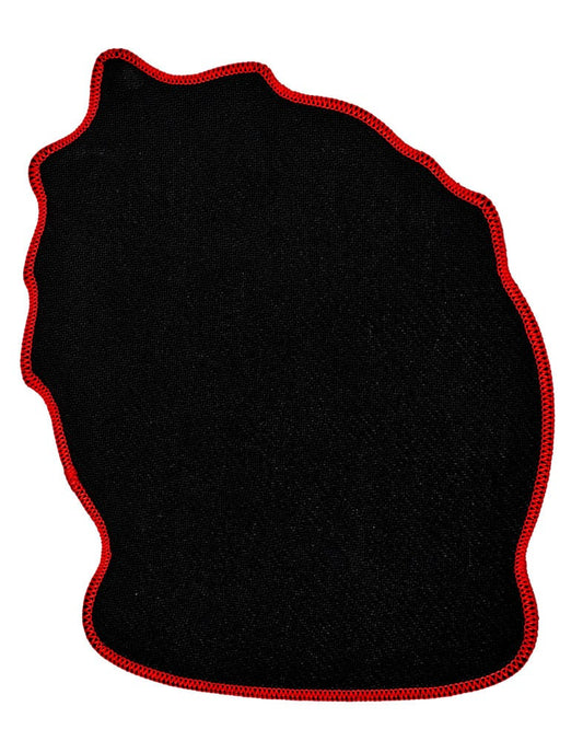 Warhammer 40,000 Mouse Pad Gloomspite Gitz Squig 5061036143128