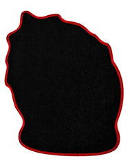 Warhammer 40,000 Mouse Pad Gloomspite Gitz Squig 5061036143128