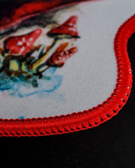 Warhammer 40,000 Mouse Pad Gloomspite Gitz Squig 5061036143128