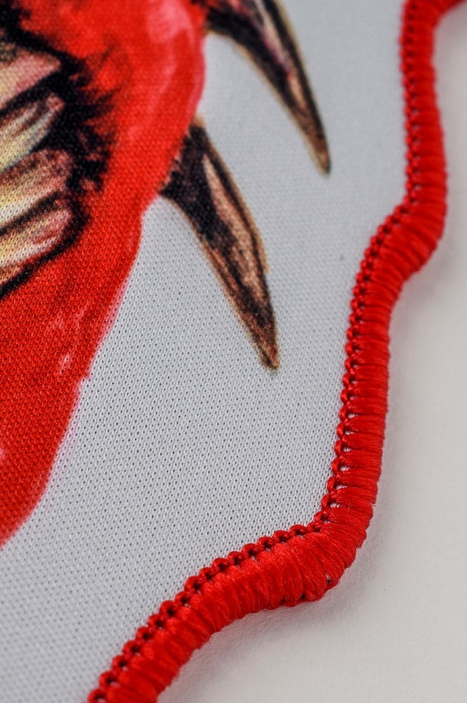 Warhammer 40,000 Mouse Pad Gloomspite Gitz Squig 5061036143128