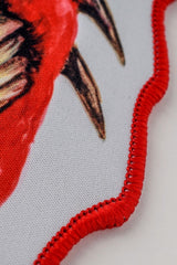 Warhammer 40,000 Mouse Pad Gloomspite Gitz Squig 5061036143128