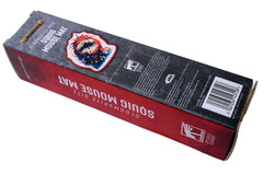 Warhammer 40,000 Mouse Pad Gloomspite Gitz Squig 5061036143128