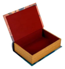 Harry Potter and the Prisoner of Azkaban Storage Box 5061036145788