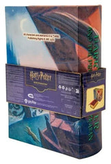 Harry Potter and the Prisoner of Azkaban Storage Box 5061036145788