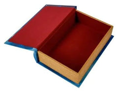 Harry Potter and the Order of the Phoenix Storage Book Box 5061036145801