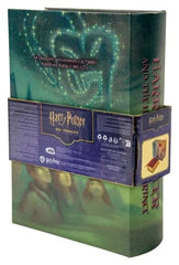 Harry Potter and the Half-Blood Prince Storage Box 5061036145818