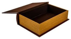 Lord of the Rings Storage Box 5061036145863