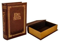 Lord of the Rings Storage Box 5061036145863