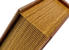 Beetlejuice Replica Box Handbook for the Recently Deceased 5061036145436