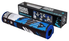 Original Stormtrooper Desk Mat Join Our Ranks 5061036145955