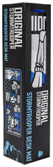 Original Stormtrooper Desk Mat Join Our Ranks 5061036145955