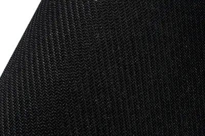 Original Stormtrooper Desk Mat Disco 5061036146266