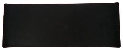 Warhammer 40,000 Armageddon Desk Mat 5061036147409