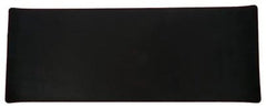 Warhammer 40,000 Armageddon Desk Mat 5061036147409