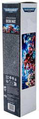 Warhammer 40,000 Armageddon Desk Mat 5061036147409