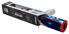 Warhammer 40,000 Armageddon Desk Mat 5061036147409