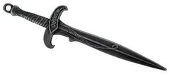 Lord of the Rings Bottle Opener Sting Sword 5061036145184