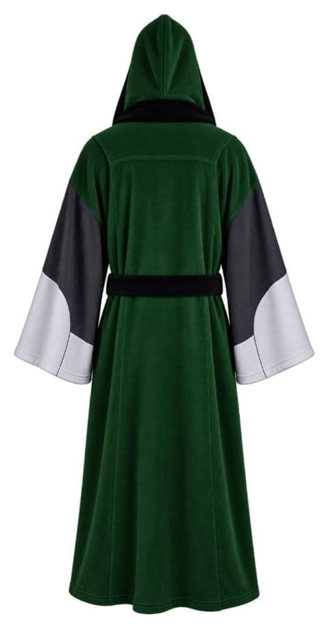Marvel Bathrobe Doctor Doom One Size 5061036148048