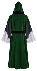 Marvel Bathrobe Doctor Doom One Size 5061036148048
