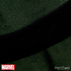 Marvel Bathrobe Doctor Doom One Size 5061036148048