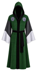 Marvel Bathrobe Doctor Doom One Size 5061036148048