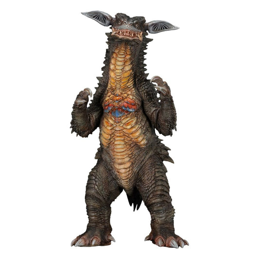Ultraman Kaiju Remix Series Vinyl Figure Gyango 30 cm 4573153791904