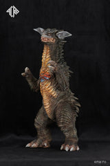 Ultraman Kaiju Remix Series Vinyl Figure Gyango 30 cm 4573153791904