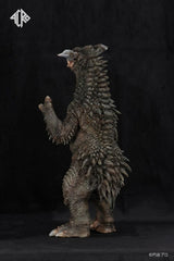 Ultraman Kaiju Remix Series Vinyl Figure Gyango 30 cm 4573153791904