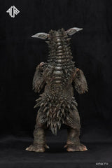 Ultraman Kaiju Remix Series Vinyl Figure Gyango 30 cm 4573153791904