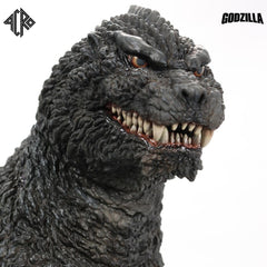 Godzilla vs. King Ghidorah Godzilla Remix Series Figure Godzilla (1991) 40 cm 4573153791966