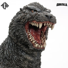 Godzilla vs. King Ghidorah Godzilla Remix Series Figure Godzilla (1991) 40 cm 4573153791966