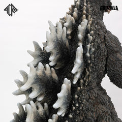 Godzilla vs. King Ghidorah Godzilla Remix Series Figure Godzilla (1991) 40 cm 4573153791966