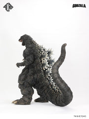 Godzilla vs. King Ghidorah Godzilla Remix Series Figure Godzilla (1991) 40 cm 4573153791966