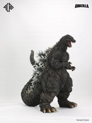 Godzilla vs. King Ghidorah Godzilla Remix Series Figure Godzilla (1991) 40 cm 4573153791966