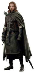 The Lord of the Rings Action Figure 1/6 Faramir 30 cm 0747720280458