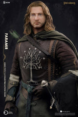 The Lord of the Rings Action Figure 1/6 Faramir 30 cm 0747720280458