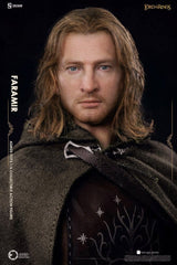 The Lord of the Rings Action Figure 1/6 Faramir 30 cm 0747720280458