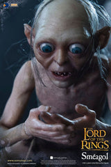 Lord of the Rings Action Figure 1/6 Sméagol 1 4713294720849