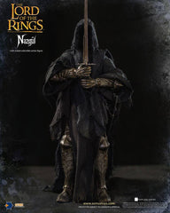 Lord of the Rings Action Figure 1/6 Nazgûl 30 cm 4713294720917