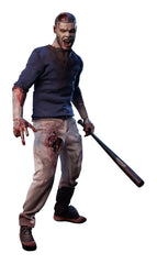 Bitten Action Figure 1/6 Ricardo 28 cm 4713294721334