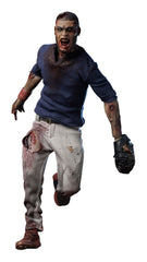 Bitten Action Figure 1/6 Rajesh 28 cm 4713294721341